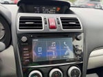 2016 Forester Thumbnail 14