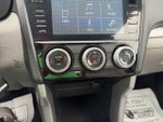 2016 Forester Thumbnail 15