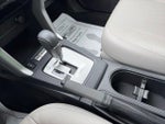 2016 Forester Thumbnail 16