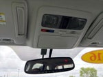 2016 Forester Thumbnail 17