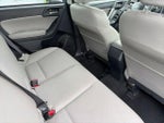 2016 Forester Thumbnail 6