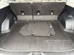 2016 Forester Thumbnail 7