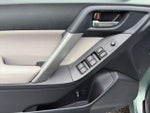 2016 Forester Thumbnail 8