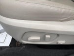 2016 Forester Thumbnail 9