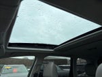 2016 Forester Thumbnail 10