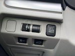 2016 Forester Thumbnail 11