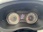 2016 Forester Thumbnail 12