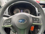 2016 Forester Thumbnail 13
