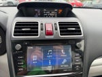 2016 Forester Thumbnail 14