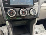 2016 Forester Thumbnail 15