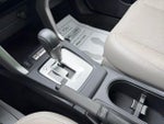 2016 Forester Thumbnail 16
