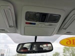 2016 Forester Thumbnail 17