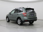 2015 Forester Thumbnail 2