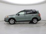 2015 Forester Thumbnail 3