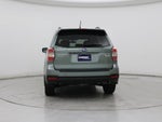 2015 Forester Thumbnail 6