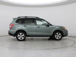 2015 Forester Thumbnail 7