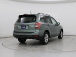 2015 Forester Thumbnail 8