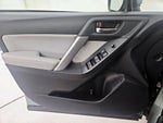 2015 Forester Thumbnail 12