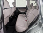 2015 Forester Thumbnail 20