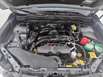 2015 Forester Thumbnail 22