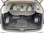 2016 Forester Thumbnail 5