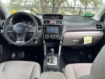 2016 Forester Thumbnail 6
