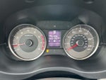 2016 Forester Thumbnail 10