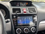 2016 Forester Thumbnail 11