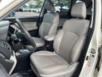 2016 Forester Thumbnail 15