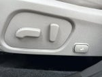 2016 Forester Thumbnail 16