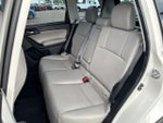 2016 Forester Thumbnail 18