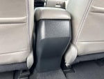2016 Forester Thumbnail 19