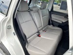 2016 Forester Thumbnail 20