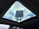 2016 Forester Thumbnail 21