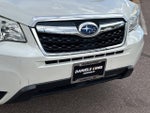 2016 Forester Thumbnail 22