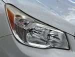 2016 Forester Thumbnail 23