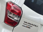 2016 Forester Thumbnail 24
