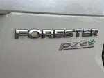 2016 Forester Thumbnail 25