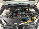 2016 Forester Thumbnail 28