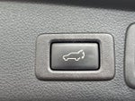 2016 Forester Thumbnail 30