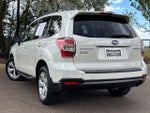 2016 Forester Thumbnail 36