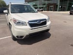 2016 Forester Thumbnail 1
