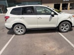 2016 Forester Thumbnail 4
