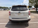 2016 Forester Thumbnail 7