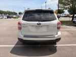 2016 Forester Thumbnail 8