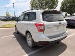 2016 Forester Thumbnail 9