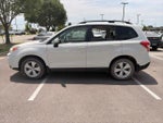 2016 Forester Thumbnail 11