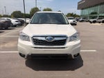 2016 Forester Thumbnail 15