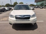 2016 Forester Thumbnail 16