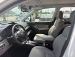 2016 Forester Thumbnail 17